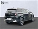 Billede af Citroën e-C3 Aircross EL Max 113HK 5d Aut.