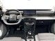 Billede af Citroën e-C3 Aircross EL Max 113HK 5d Aut.