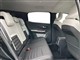 Billede af Citroën e-C3 Aircross EL Max 113HK 5d Aut.