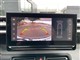Billede af Citroën e-C3 Aircross EL Max 113HK 5d Aut.