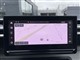 Billede af Citroën e-C3 Aircross EL Max 113HK 5d Aut.