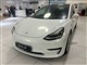 Billede af Tesla Model 3 EL Standard Range Plus 325HK Aut.