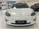 Billede af Tesla Model 3 EL Standard Range Plus 325HK Aut.
