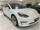 Billede af Tesla Model 3 EL Standard Range Plus 325HK Aut.