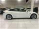 Billede af Tesla Model 3 EL Standard Range Plus 325HK Aut.