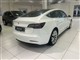 Billede af Tesla Model 3 EL Standard Range Plus 325HK Aut.