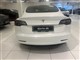 Billede af Tesla Model 3 EL Standard Range Plus 325HK Aut.