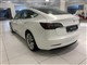 Billede af Tesla Model 3 EL Standard Range Plus 325HK Aut.