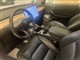Billede af Tesla Model 3 EL Standard Range Plus 325HK Aut.
