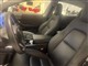Billede af Tesla Model 3 EL Standard Range Plus 325HK Aut.