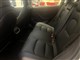 Billede af Tesla Model 3 EL Standard Range Plus 325HK Aut.