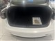 Billede af Tesla Model 3 EL Standard Range Plus 325HK Aut.