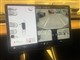 Billede af Tesla Model 3 EL Standard Range Plus 325HK Aut.