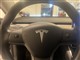 Billede af Tesla Model 3 EL Standard Range Plus 325HK Aut.