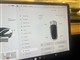 Billede af Tesla Model 3 EL Standard Range Plus 325HK Aut.