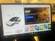 Billede af Tesla Model 3 EL Standard Range Plus 325HK Aut.