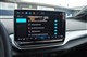 Billede af VW ID.4 EL Pro 286HK 5d Aut.