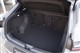 Billede af VW ID.4 EL Pro 286HK 5d Aut.