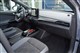 Billede af VW ID.4 EL Pro 286HK 5d Aut.