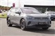 Billede af VW ID.4 EL Pro 286HK 5d Aut.