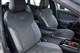 Billede af VW ID.4 EL Pro 286HK 5d Aut.