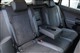 Billede af VW ID.4 EL Pro 286HK 5d Aut.