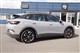 Billede af VW ID.4 EL Pro 286HK 5d Aut.
