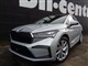 Billede af Skoda Enyaq 80 Coupe iV 204HK 5d Aut.