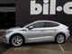 Billede af Skoda Enyaq 80 Coupe iV 204HK 5d Aut.