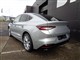 Billede af Skoda Enyaq 80 Coupe iV 204HK 5d Aut.
