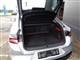 Billede af Skoda Enyaq 80 Coupe iV 204HK 5d Aut.