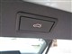 Billede af Skoda Enyaq 80 Coupe iV 204HK 5d Aut.