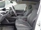Billede af Skoda Enyaq 80 Coupe iV 204HK 5d Aut.