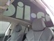 Billede af Skoda Enyaq 80 Coupe iV 204HK 5d Aut.