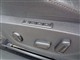 Billede af Skoda Enyaq 80 Coupe iV 204HK 5d Aut.