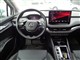Billede af Skoda Enyaq 80 Coupe iV 204HK 5d Aut.
