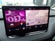 Billede af Skoda Enyaq 80 Coupe iV 204HK 5d Aut.