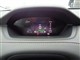 Billede af Skoda Enyaq 80 Coupe iV 204HK 5d Aut.