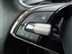 Billede af Skoda Enyaq 80 Coupe iV 204HK 5d Aut.