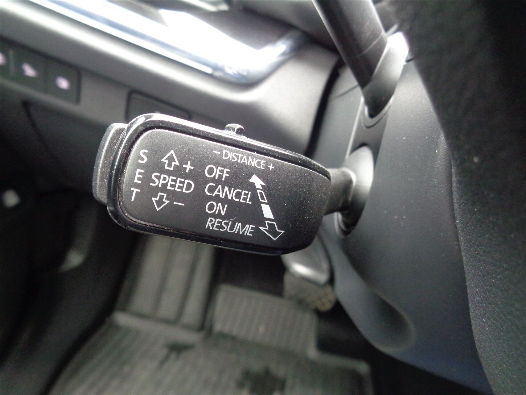 Billede af Skoda Enyaq 80 Coupe iV 204HK 5d Aut.