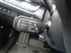 Billede af Skoda Enyaq 80 Coupe iV 204HK 5d Aut.