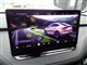Billede af Skoda Enyaq 80 Coupe iV 204HK 5d Aut.