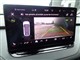 Billede af Skoda Enyaq 80 Coupe iV 204HK 5d Aut.