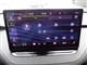 Billede af Skoda Enyaq 80 Coupe iV 204HK 5d Aut.