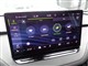 Billede af Skoda Enyaq 80 Coupe iV 204HK 5d Aut.