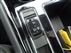Billede af Skoda Enyaq 80 Coupe iV 204HK 5d Aut.