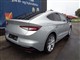 Billede af Skoda Enyaq 80 Coupe iV 204HK 5d Aut.