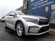 Billede af Skoda Enyaq 80 Coupe iV 204HK 5d Aut.