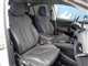 Billede af Skoda Enyaq 80 Coupe iV 204HK 5d Aut.