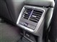 Billede af Skoda Enyaq 80 Coupe iV 204HK 5d Aut.